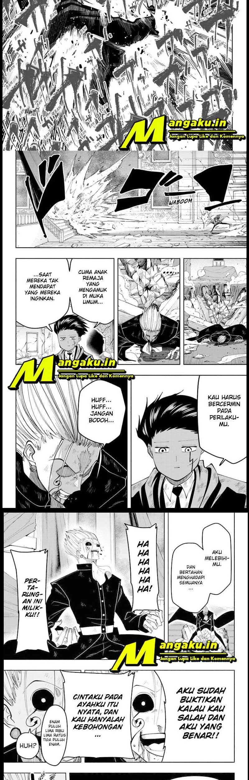 Chapter 97 - halaman 12