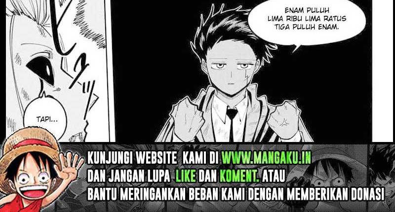 Chapter 97 - halaman 13