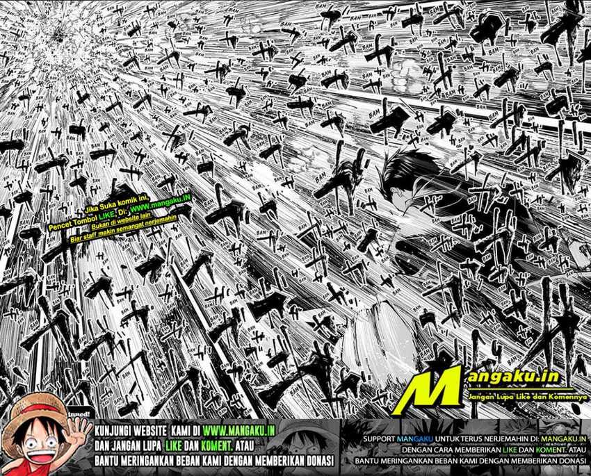 Chapter 97 - halaman 14