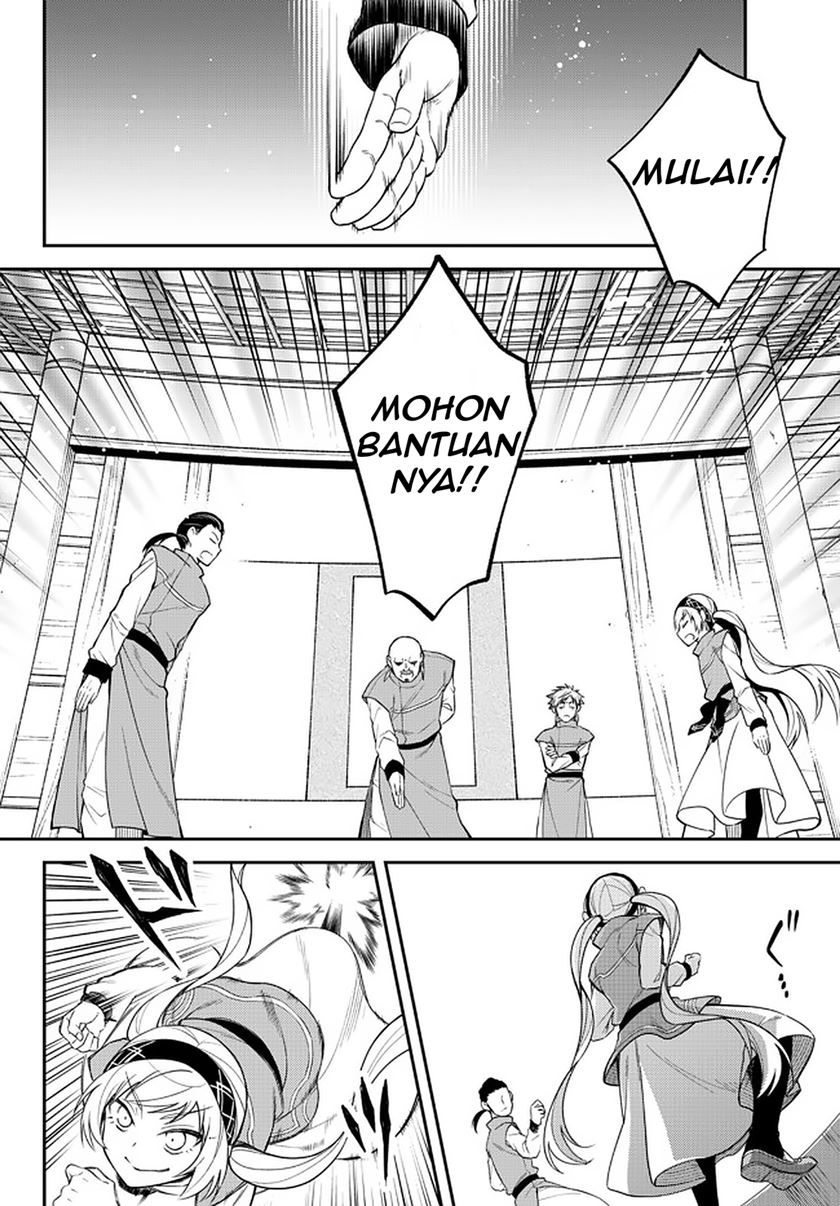 Chapter 34 - halaman 11
