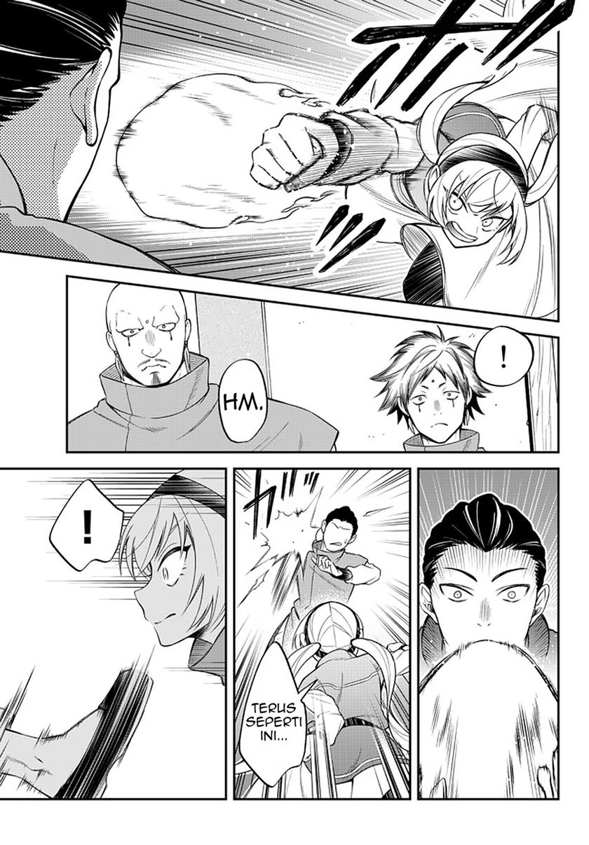 Chapter 34 - halaman 12