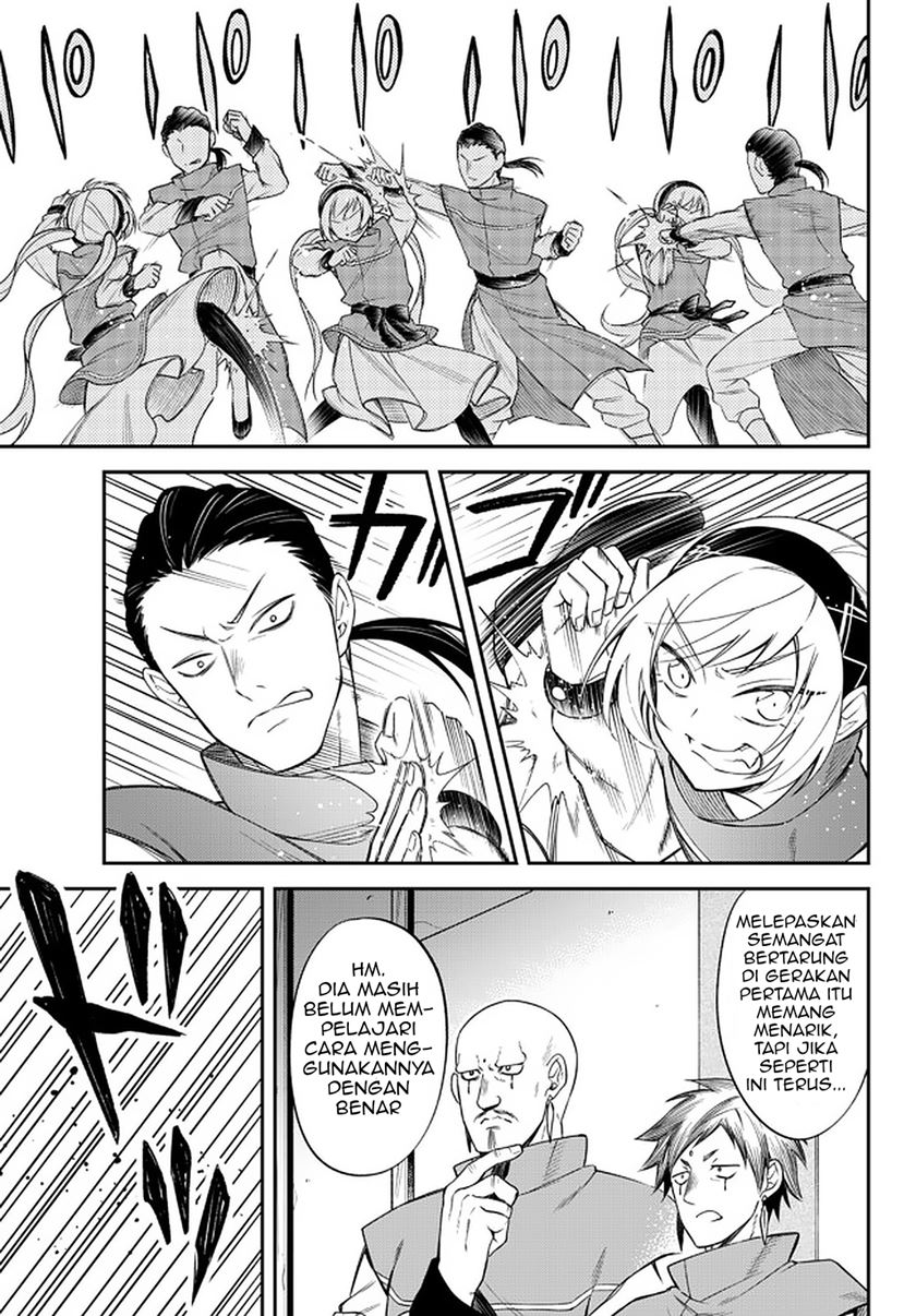 Chapter 34 - halaman 14