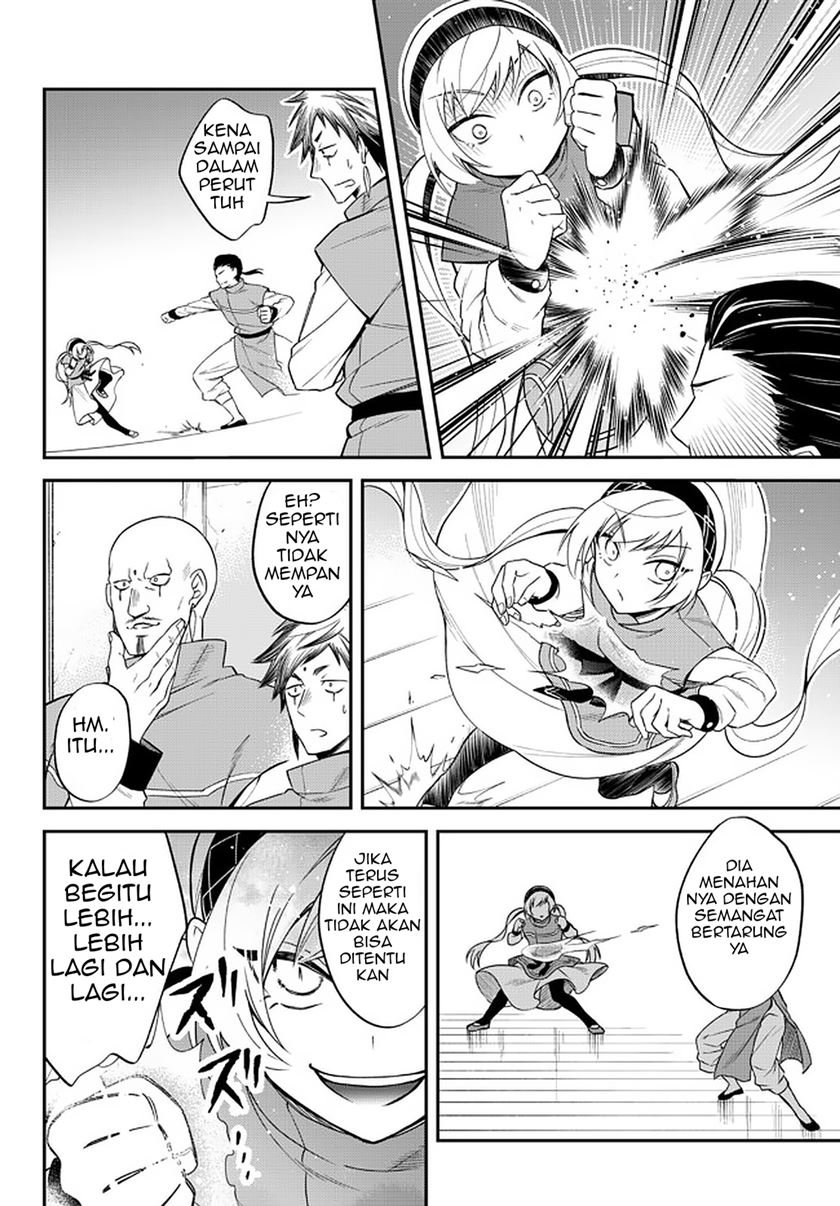 Chapter 34 - halaman 15