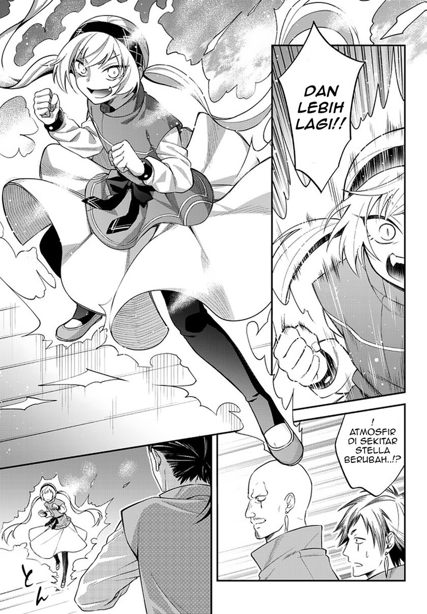 Chapter 34 - halaman 16
