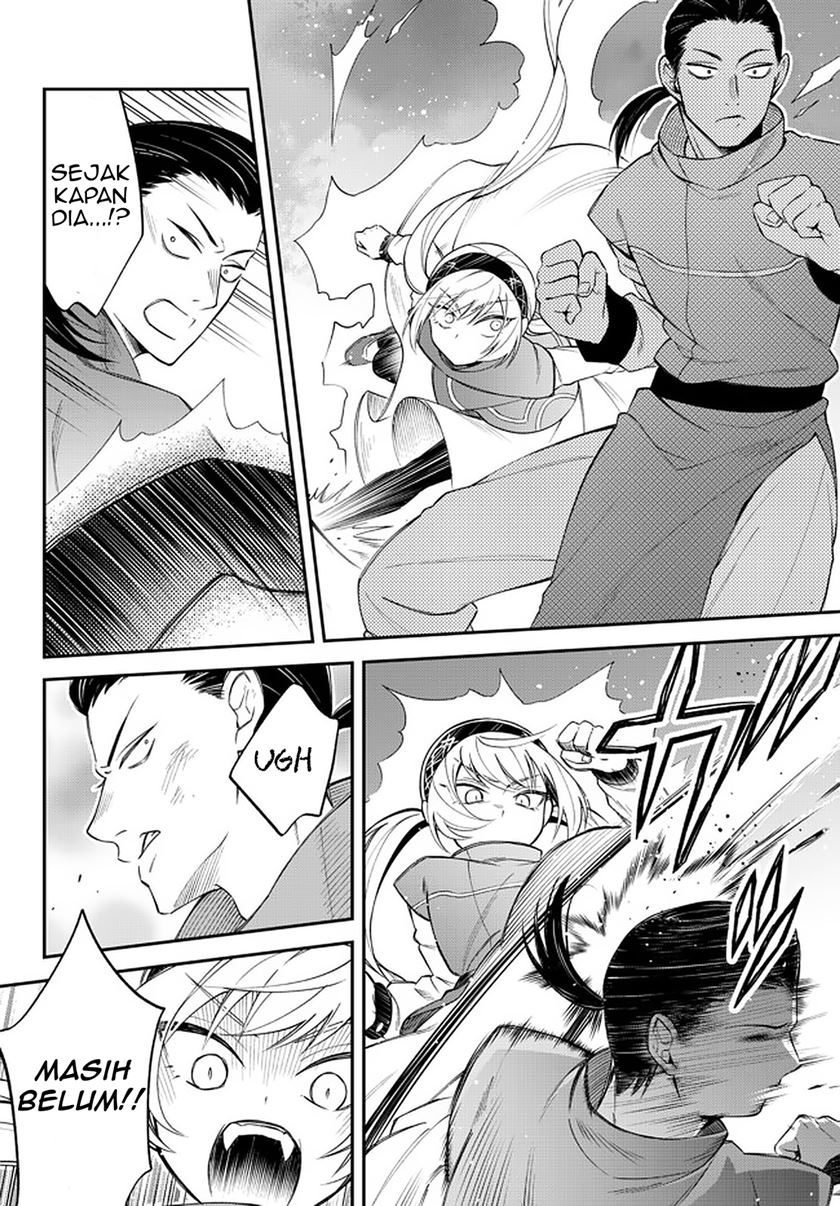 Chapter 34 - halaman 17