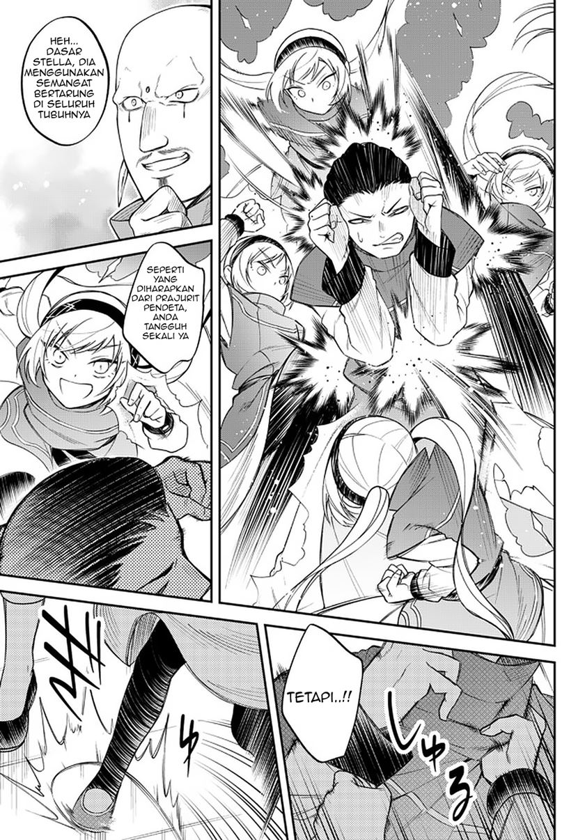Chapter 34 - halaman 18
