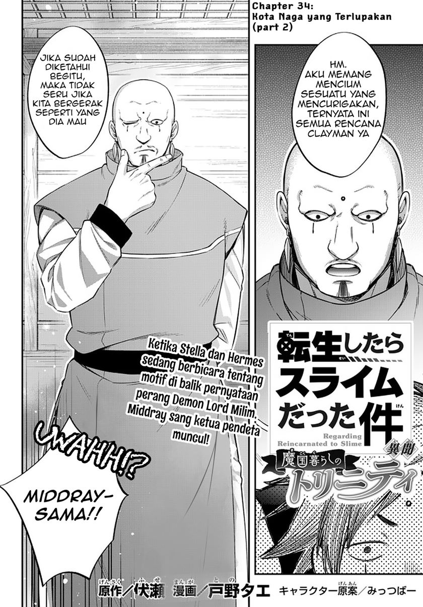 Chapter 34 - halaman 3