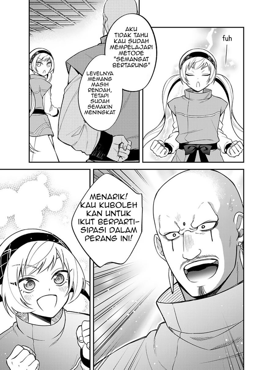 Chapter 34 - halaman 22