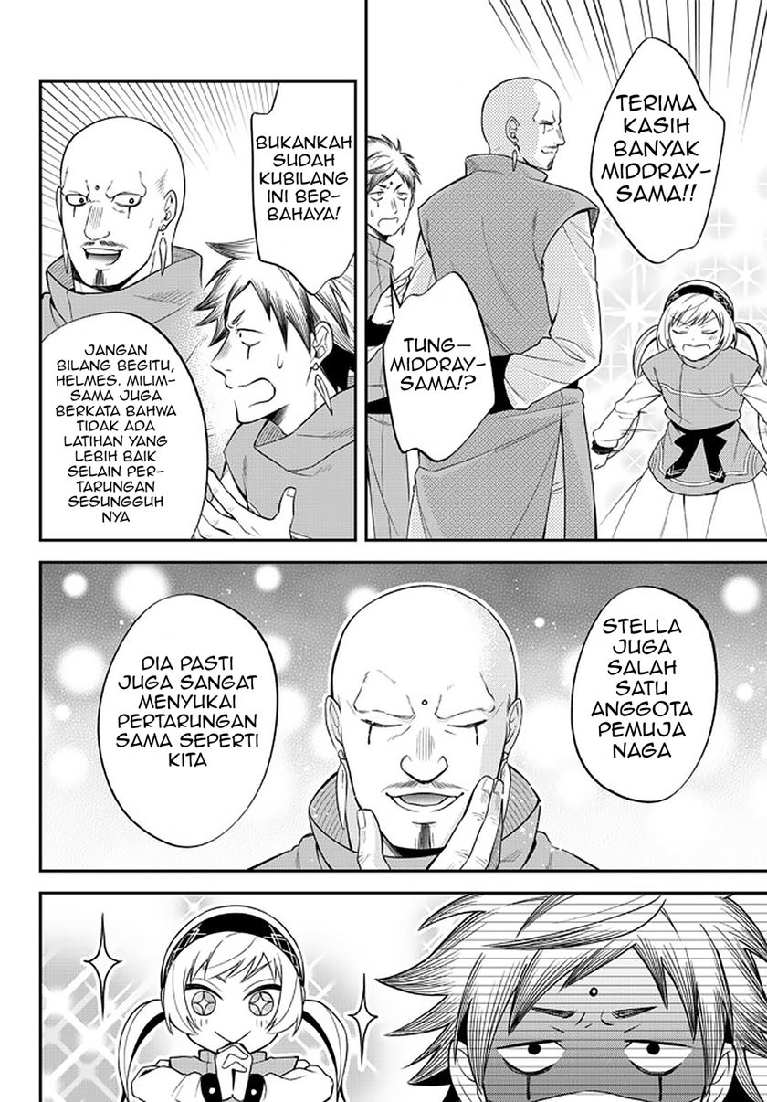 Chapter 34 - halaman 23