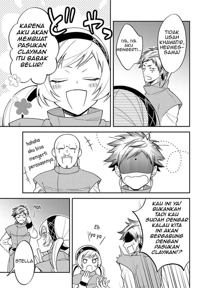 Chapter 34 - halaman 24