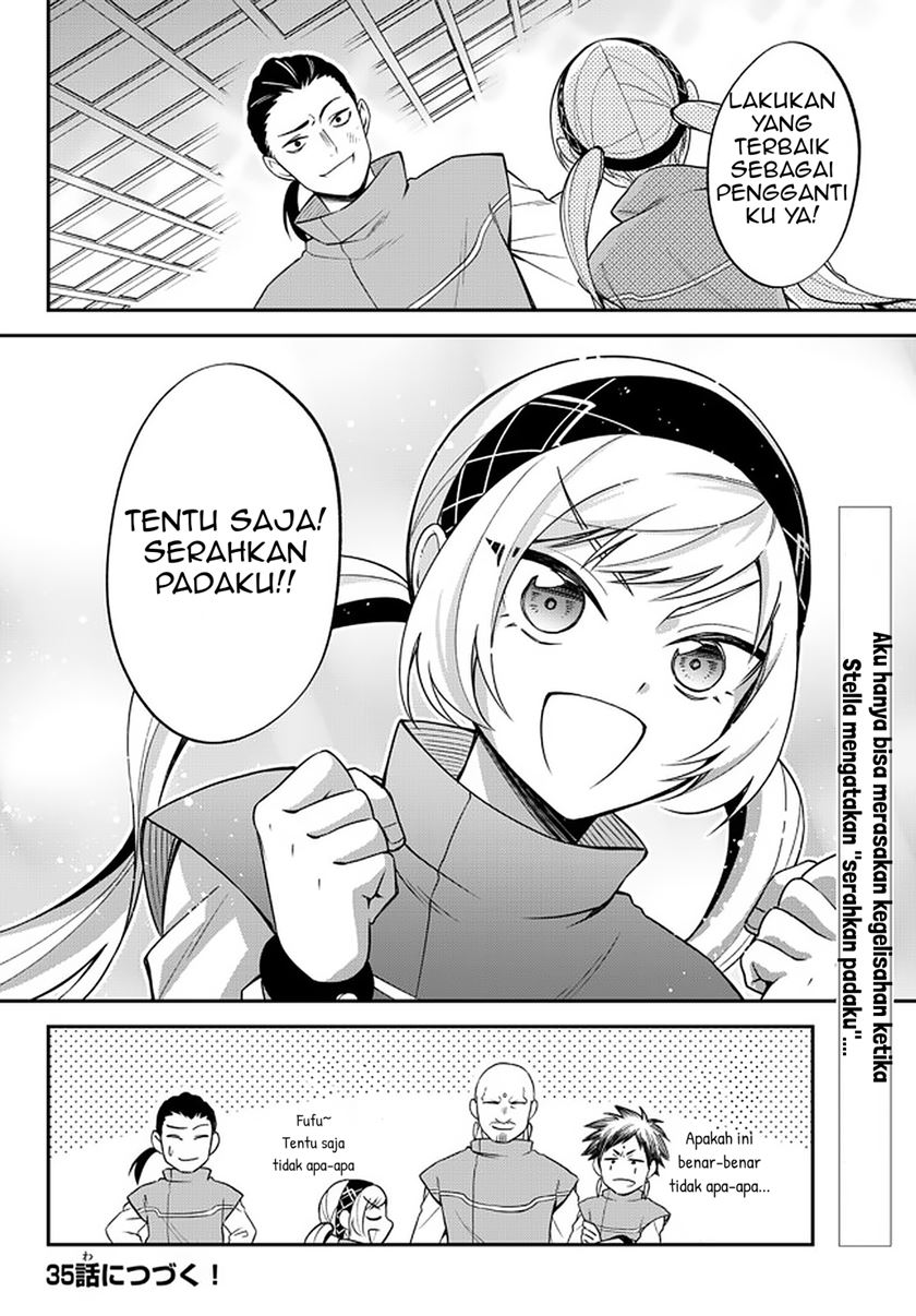 Chapter 34 - halaman 25