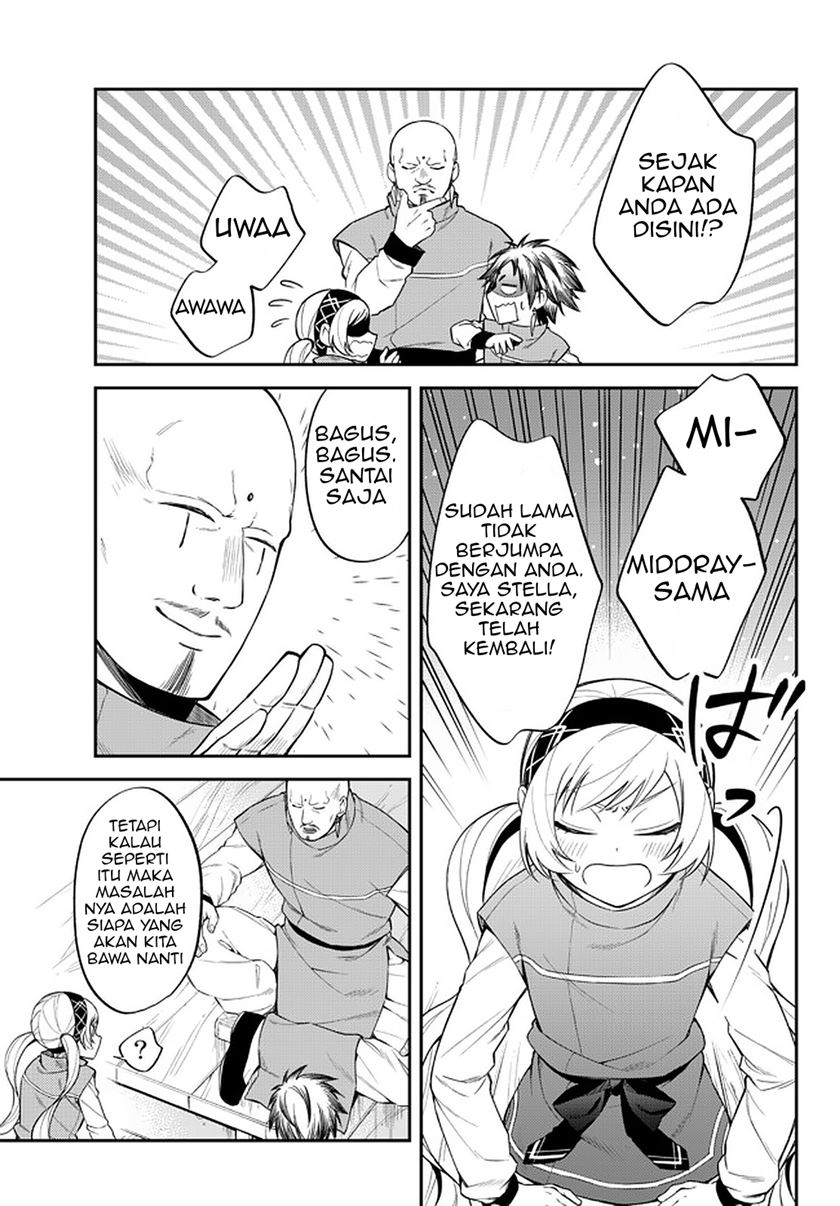 Chapter 34 - halaman 4
