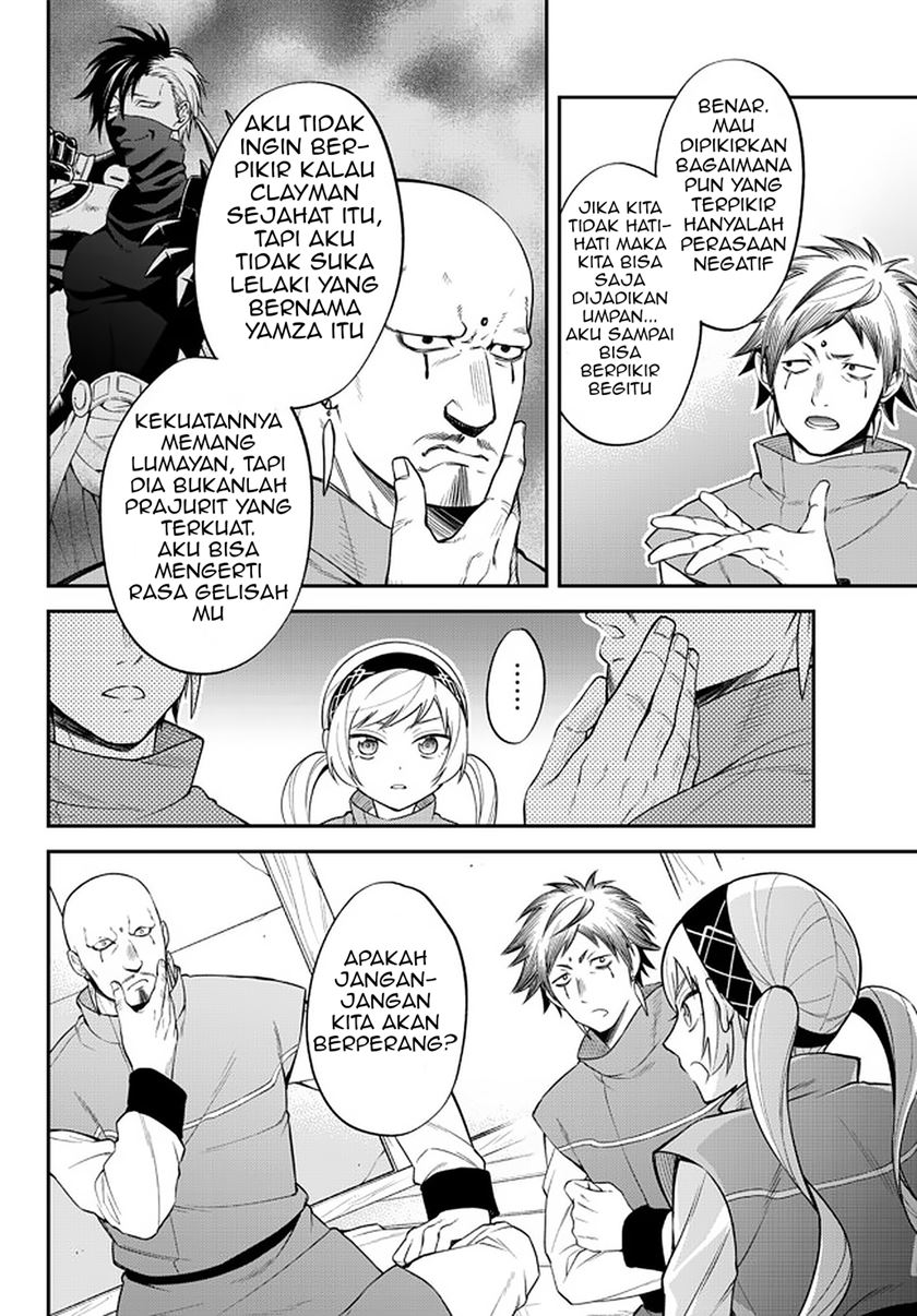 Chapter 34 - halaman 5