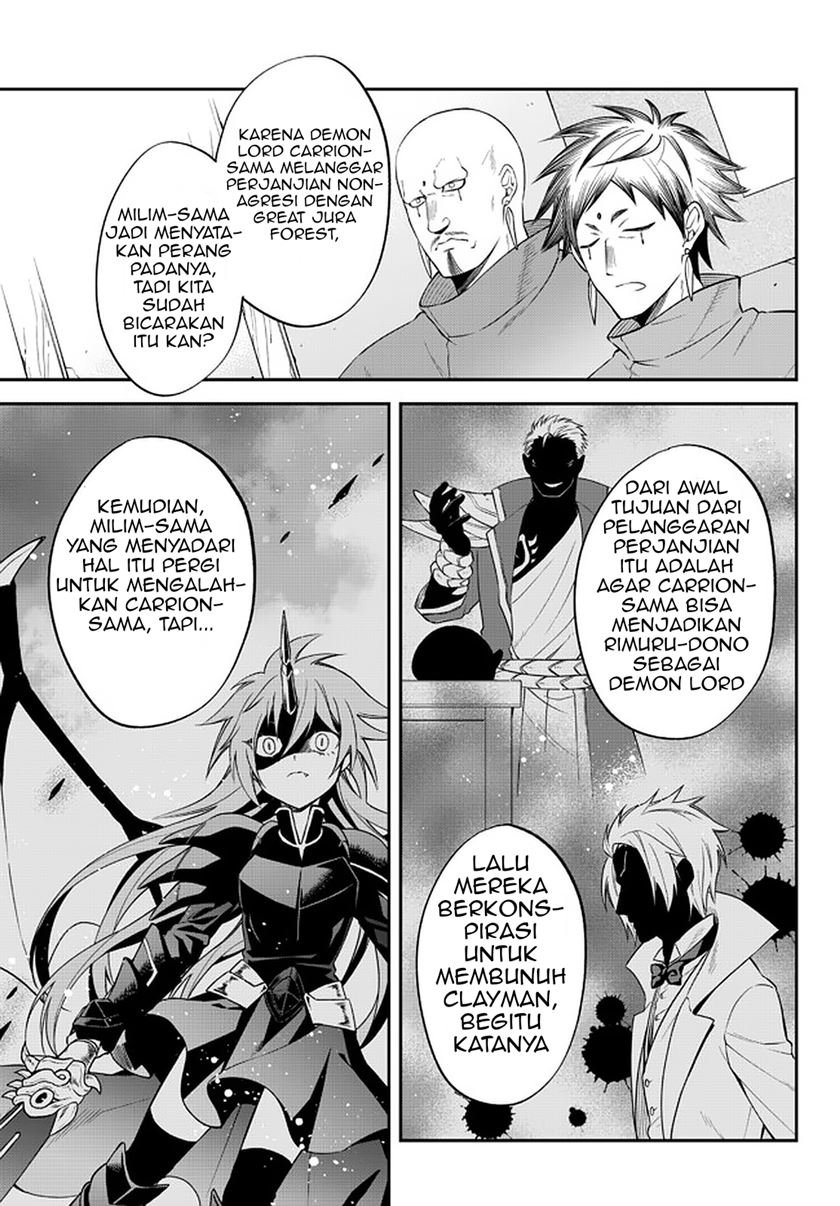 Chapter 34 - halaman 6