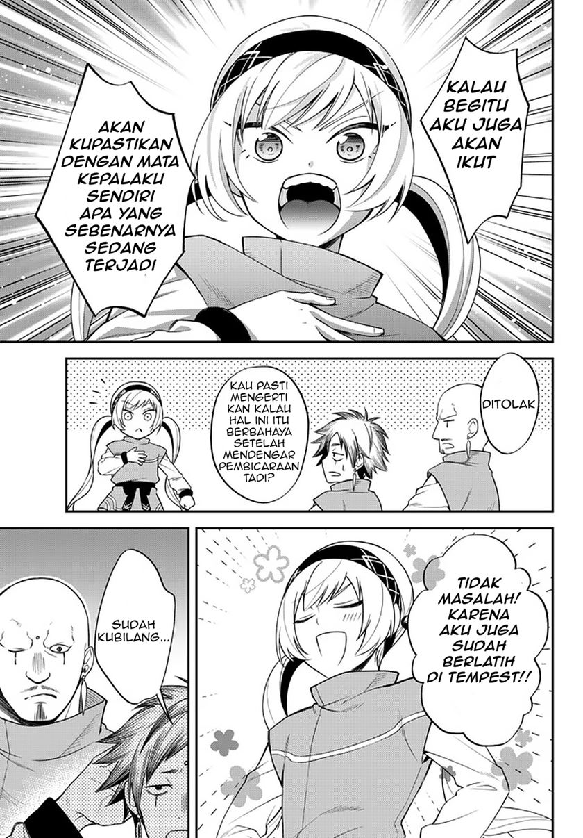 Chapter 34 - halaman 8