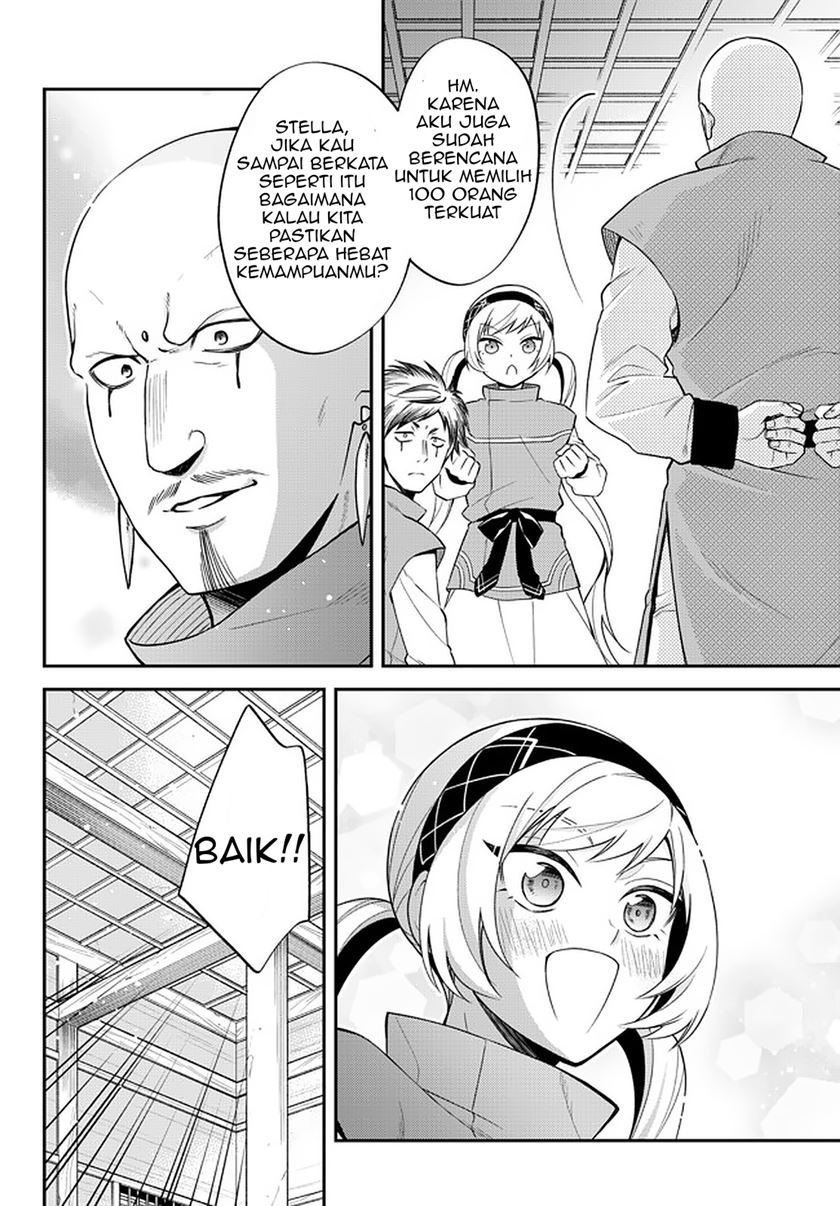 Chapter 34 - halaman 9