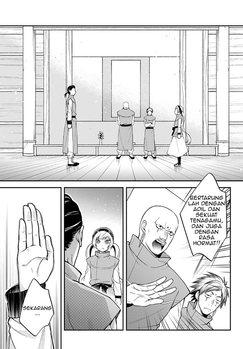 Chapter 34 - halaman 10