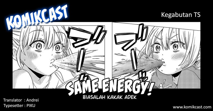 Chapter 99 - halaman 23