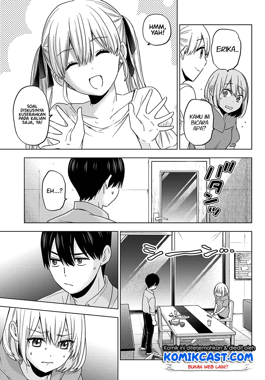 Chapter 99 - halaman 5
