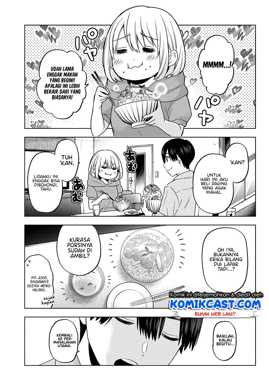 Chapter 99 - halaman 7