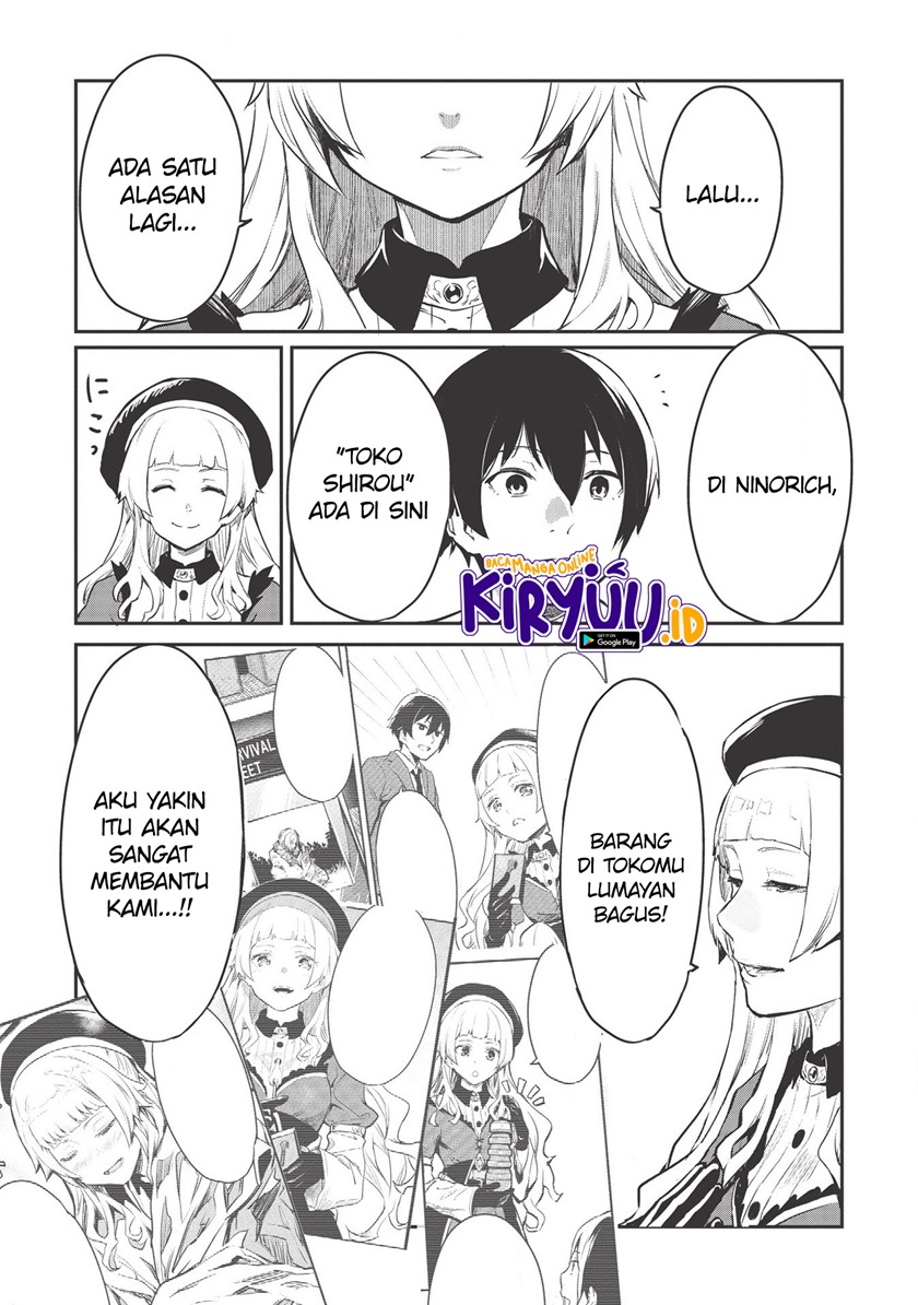 Chapter 17 - halaman 11