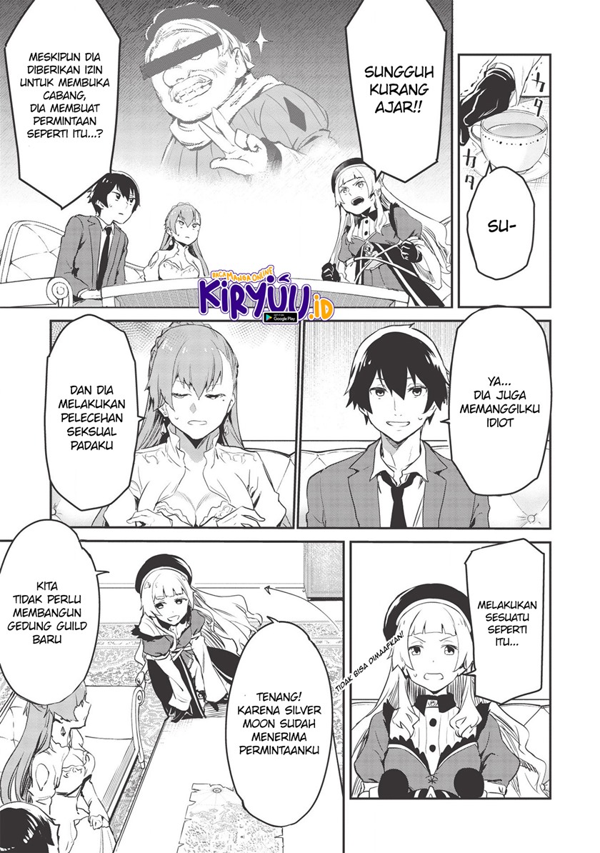 Chapter 17 - halaman 13