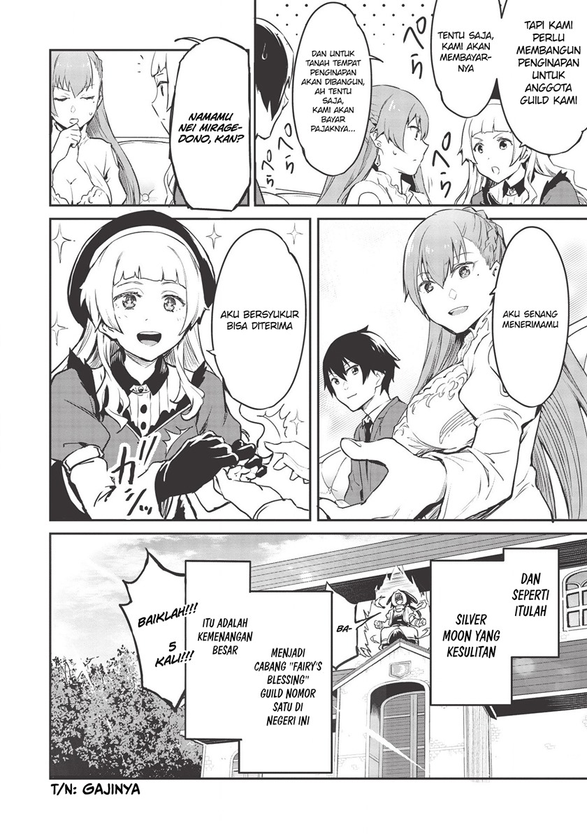 Chapter 17 - halaman 14