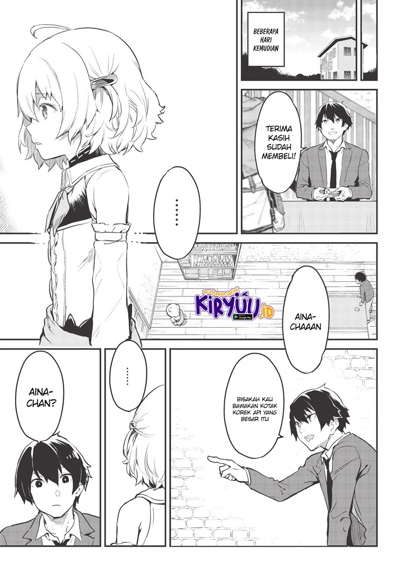 Chapter 17 - halaman 15