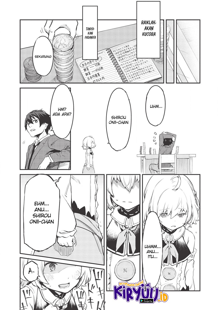Chapter 17 - halaman 17