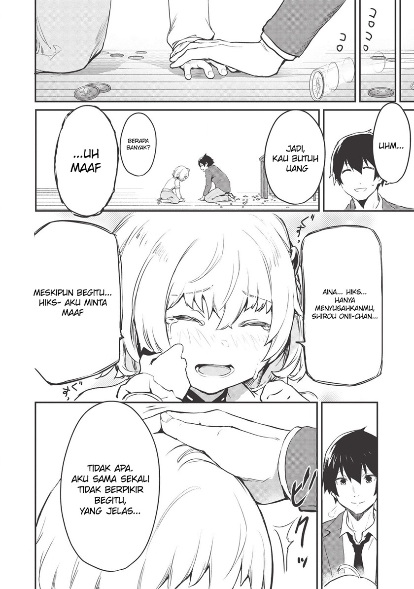 Chapter 17 - halaman 20