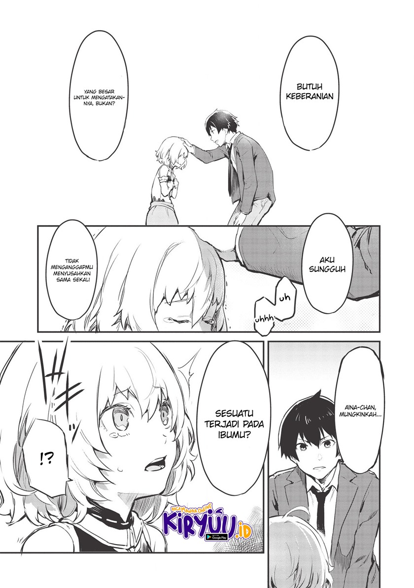 Chapter 17 - halaman 21