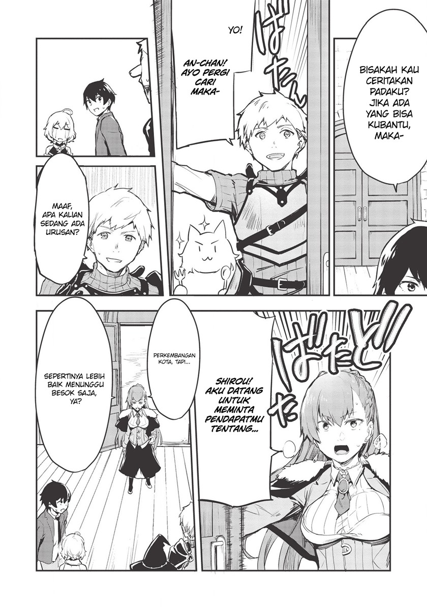 Chapter 17 - halaman 22
