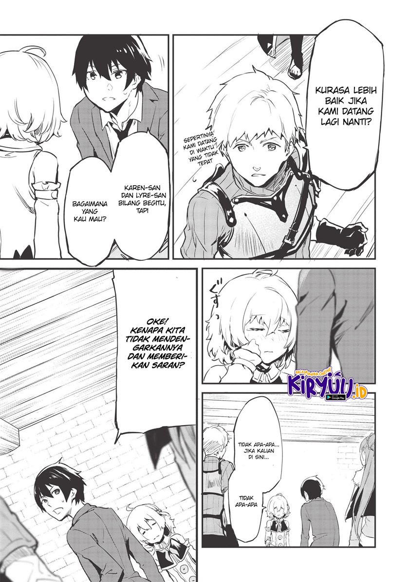 Chapter 17 - halaman 23