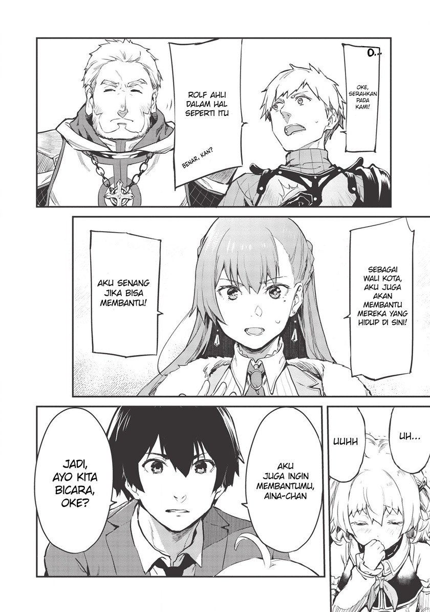 Chapter 17 - halaman 24