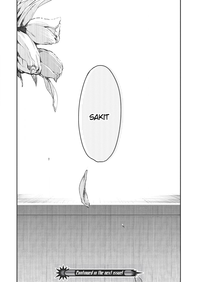 Chapter 17 - halaman 26