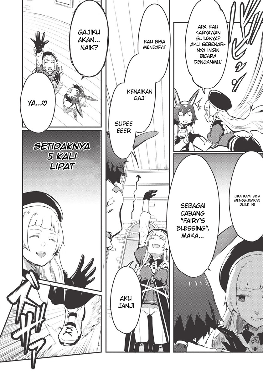 Chapter 17 - halaman 4