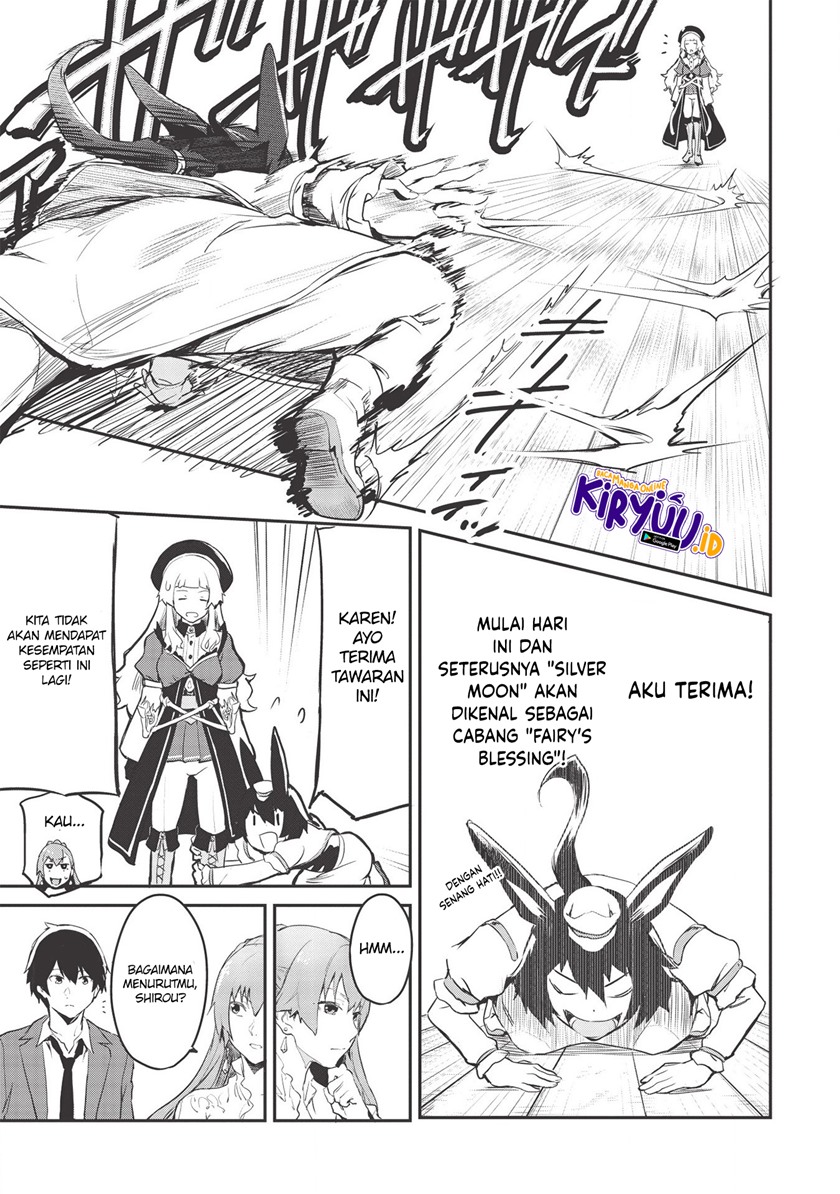 Chapter 17 - halaman 5