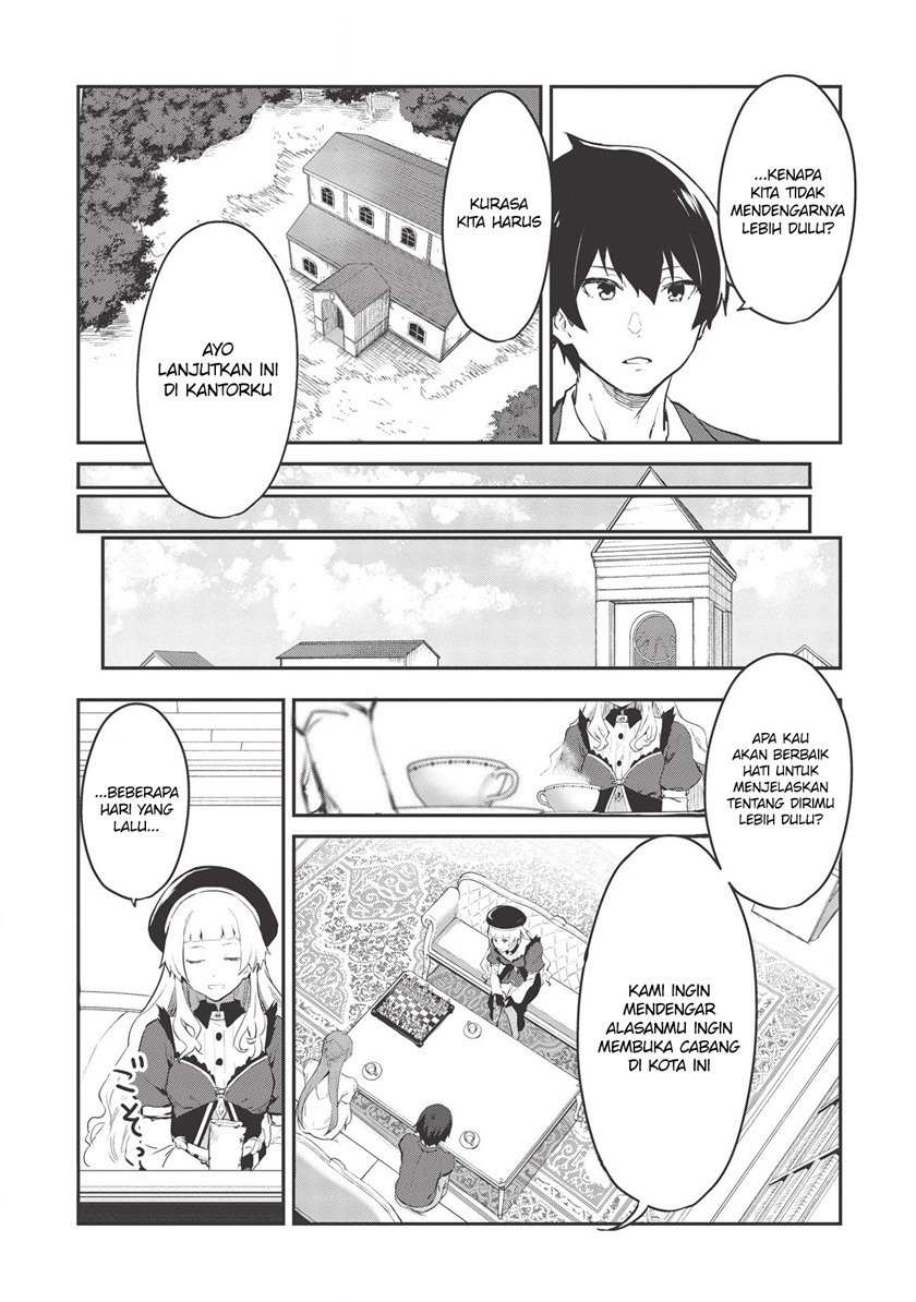 Chapter 17 - halaman 6