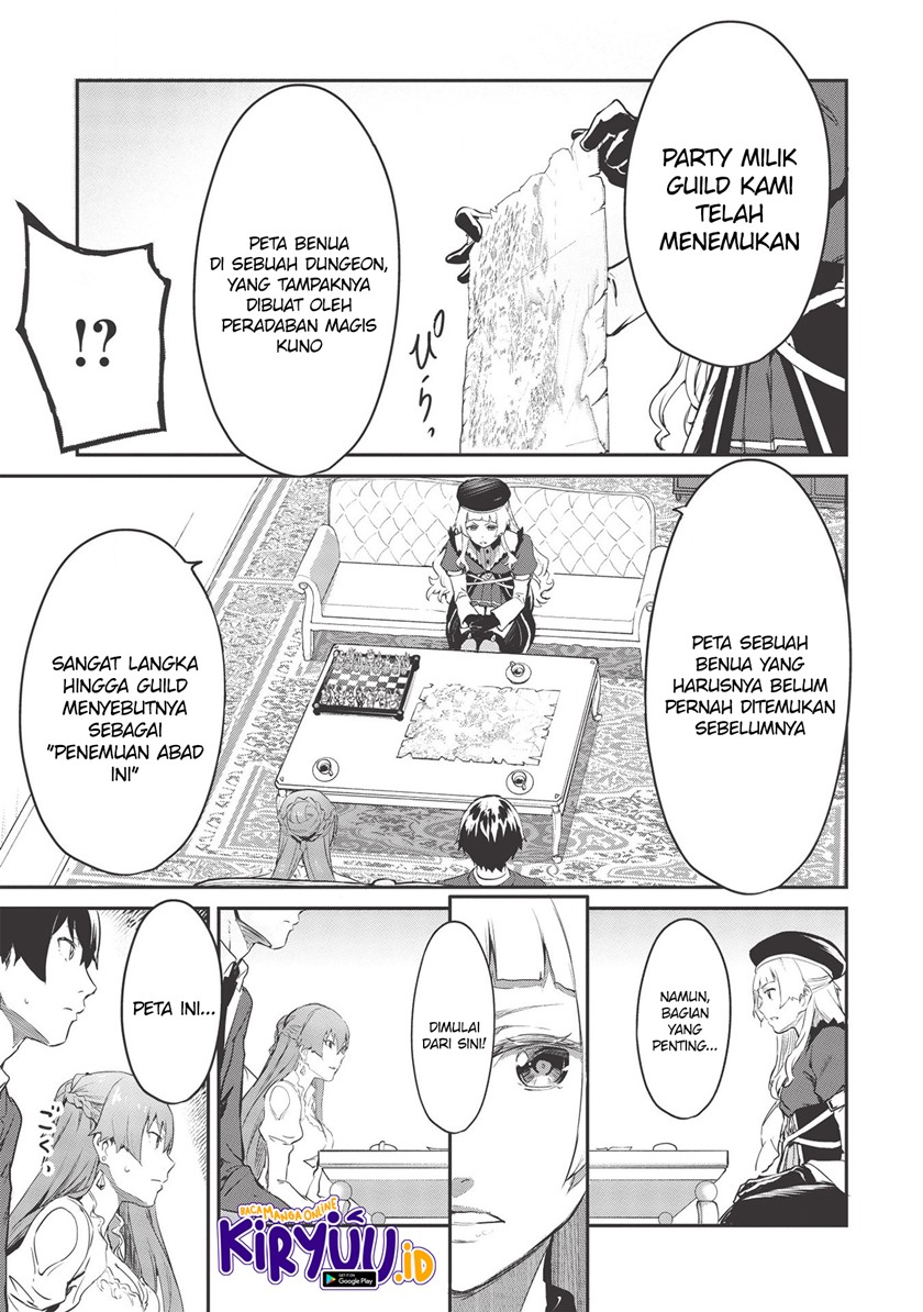 Chapter 17 - halaman 7