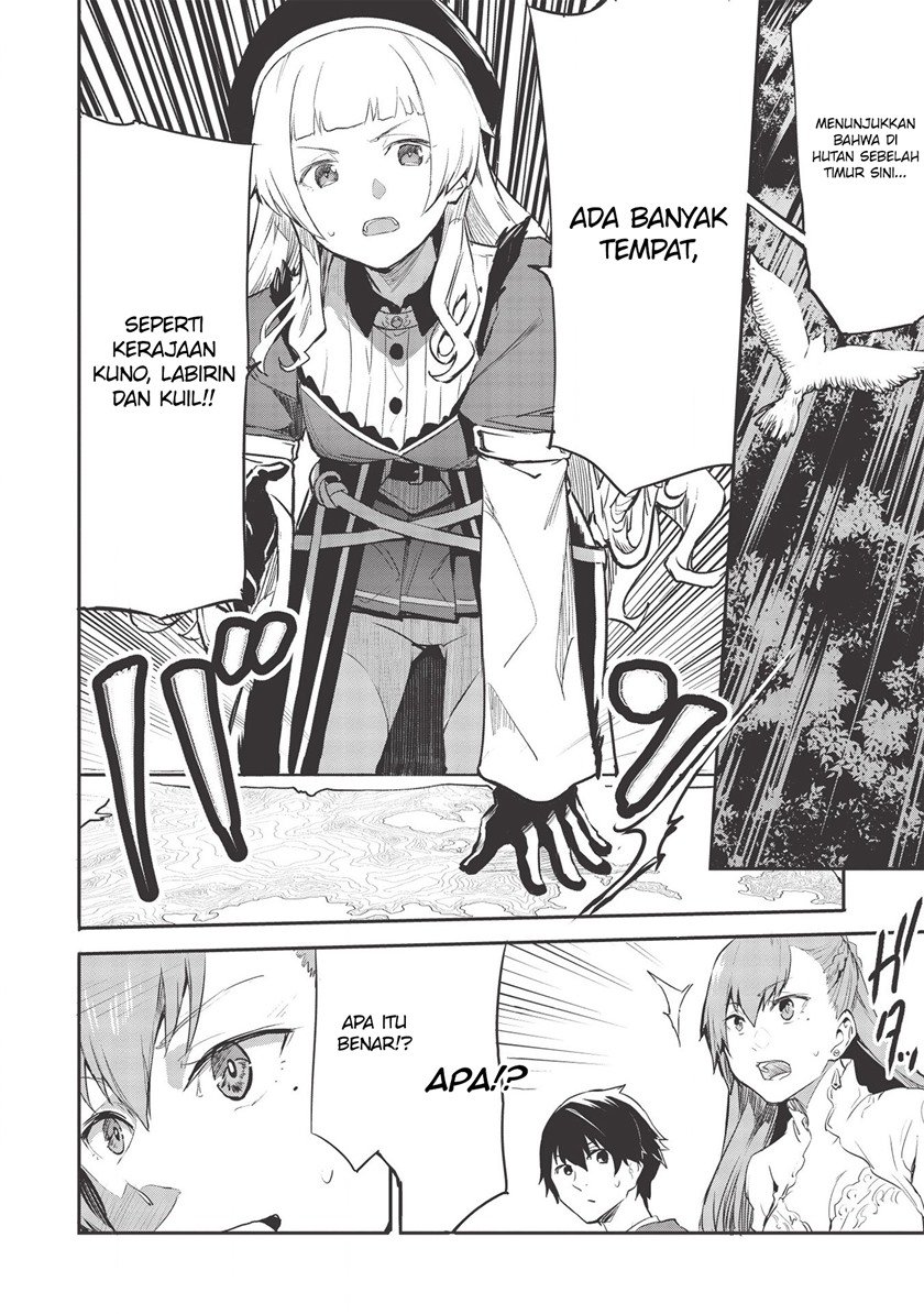 Chapter 17 - halaman 8