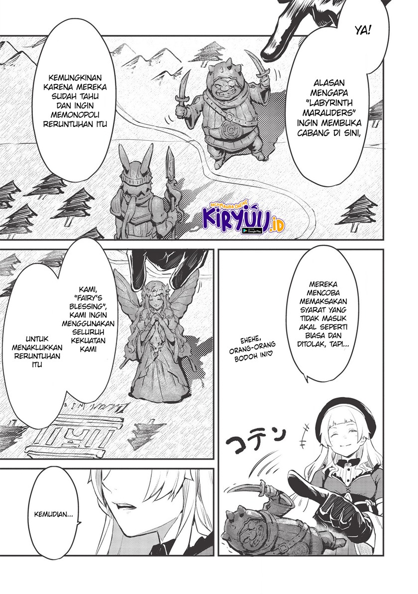 Chapter 17 - halaman 9