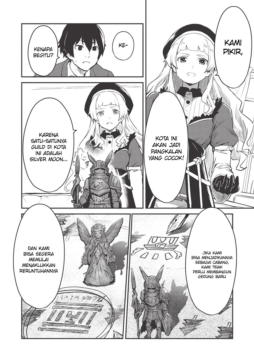 Chapter 17 - halaman 10