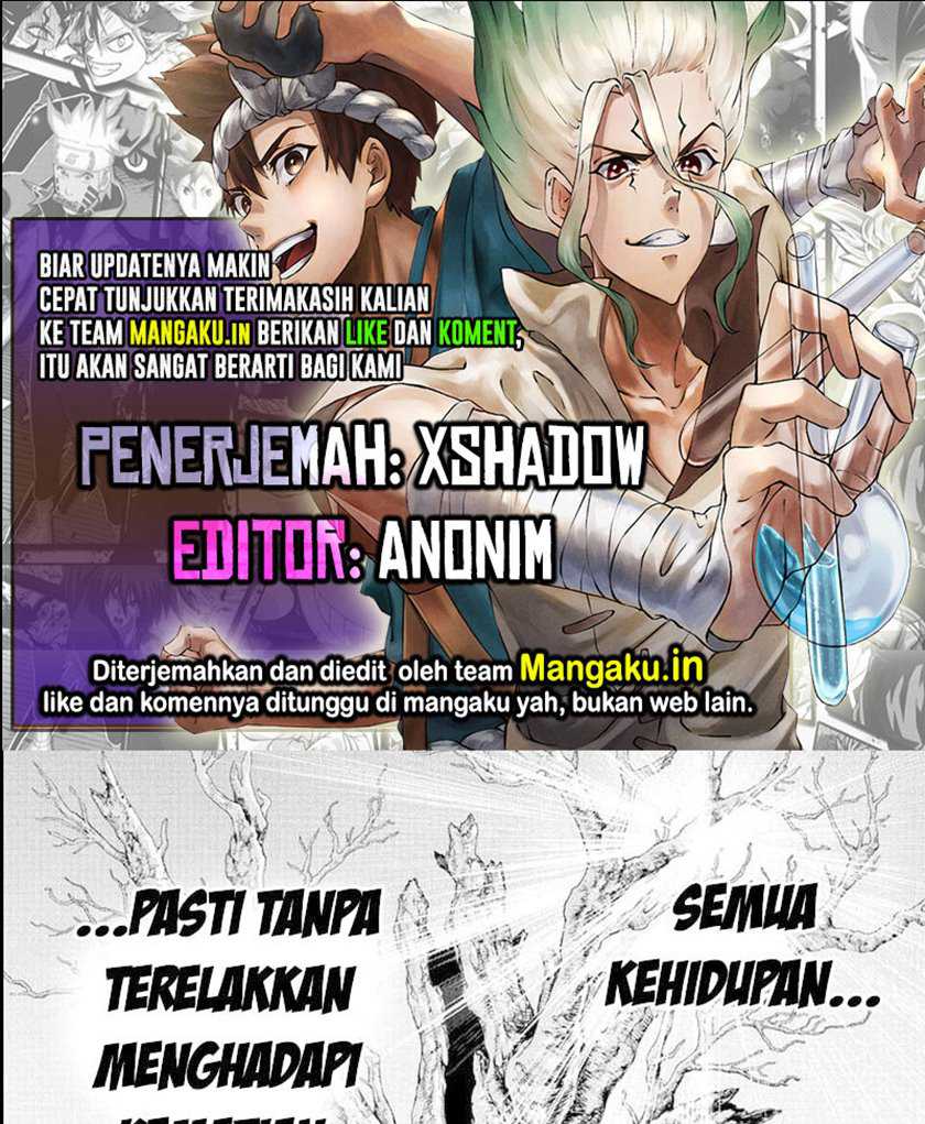 Chapter 230 - halaman 2