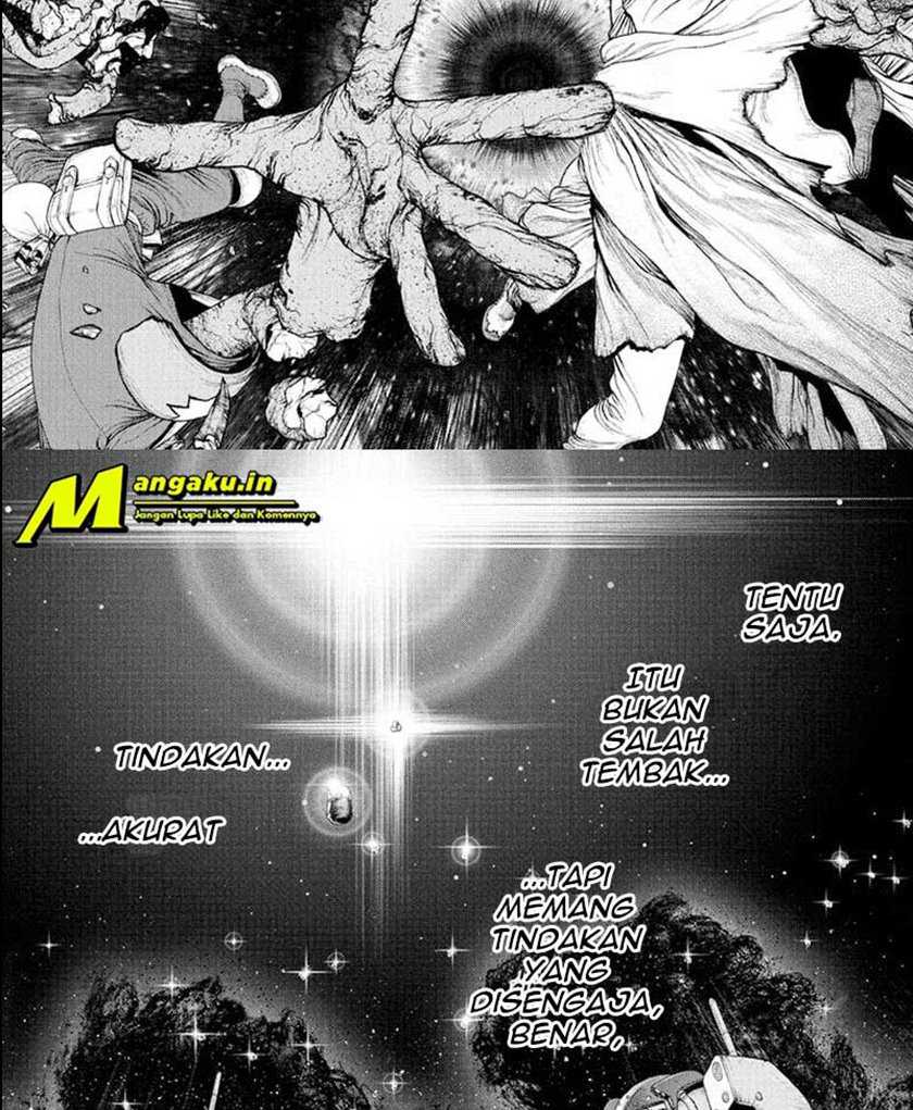 Chapter 230 - halaman 12