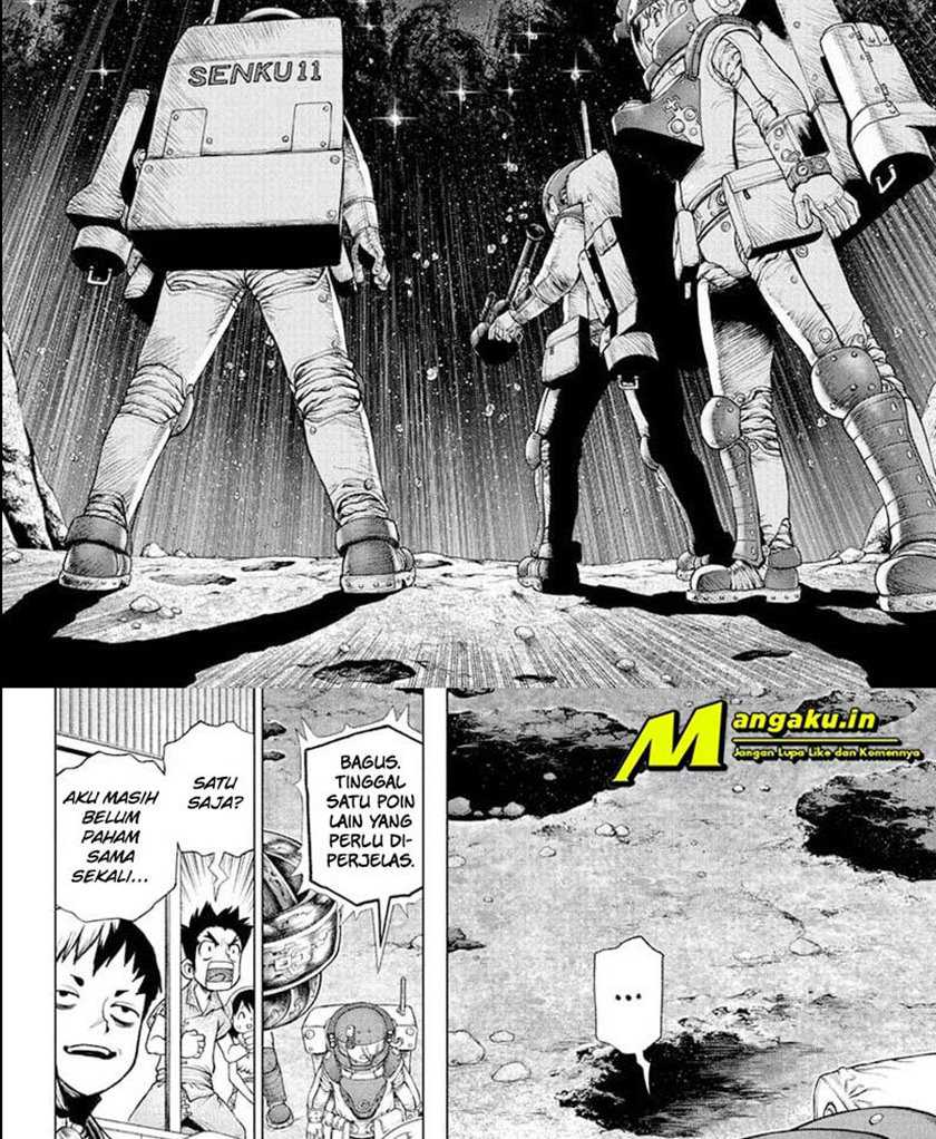 Chapter 230 - halaman 13