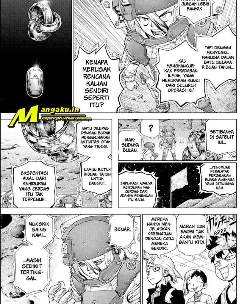 Chapter 230 - halaman 15
