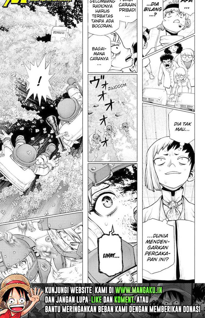 Chapter 230 - halaman 18