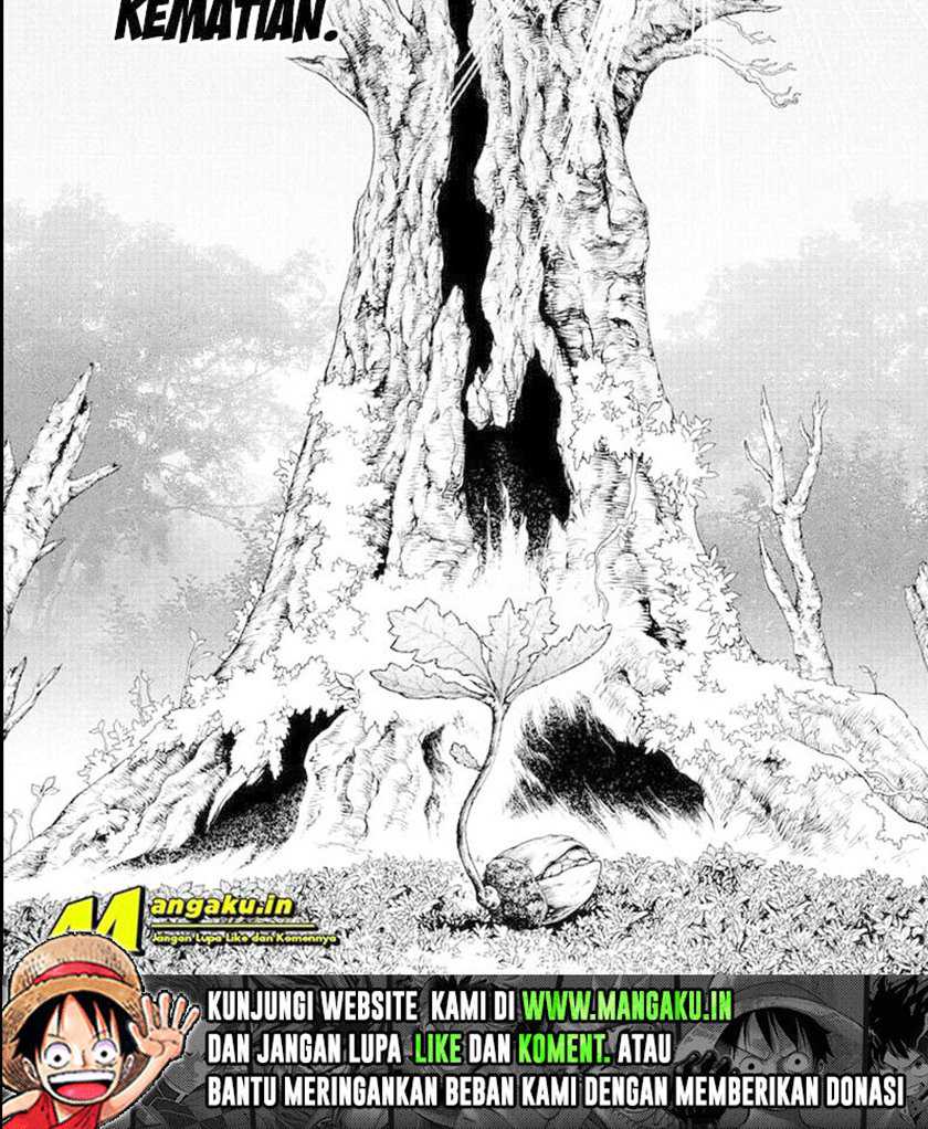 Chapter 230 - halaman 3