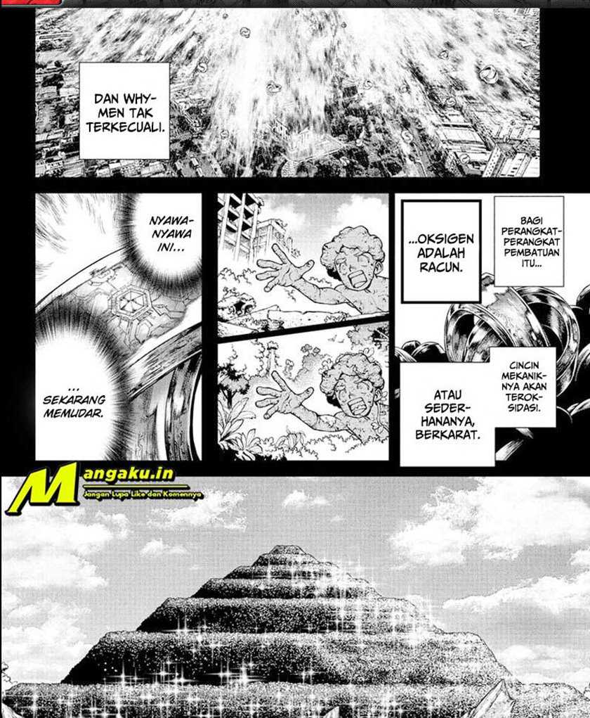 Chapter 230 - halaman 4