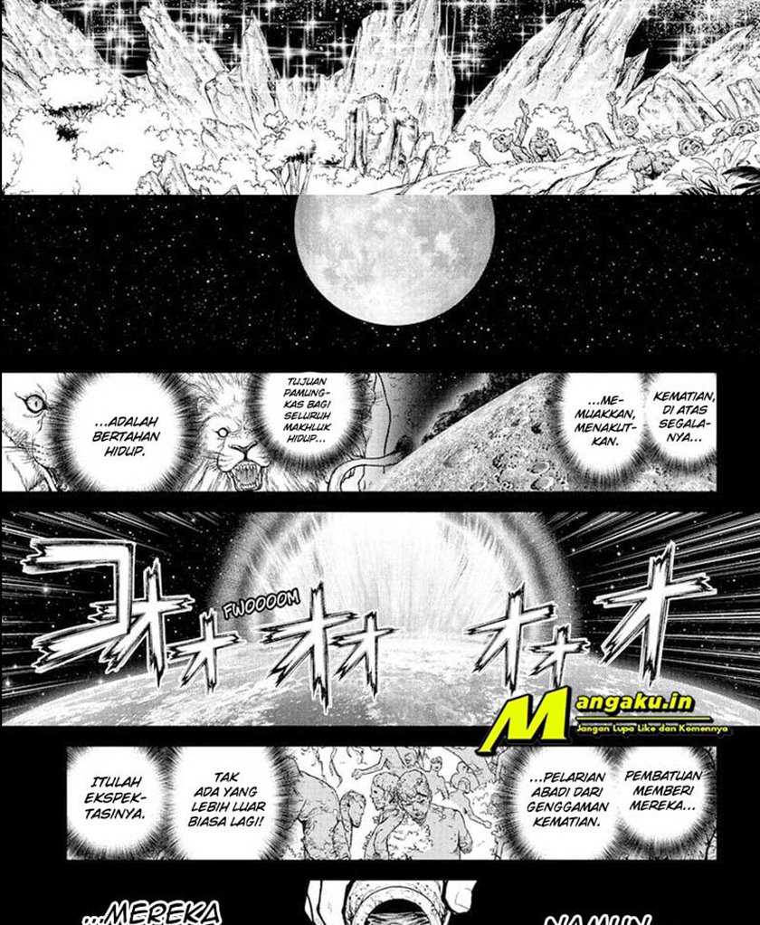 Chapter 230 - halaman 5
